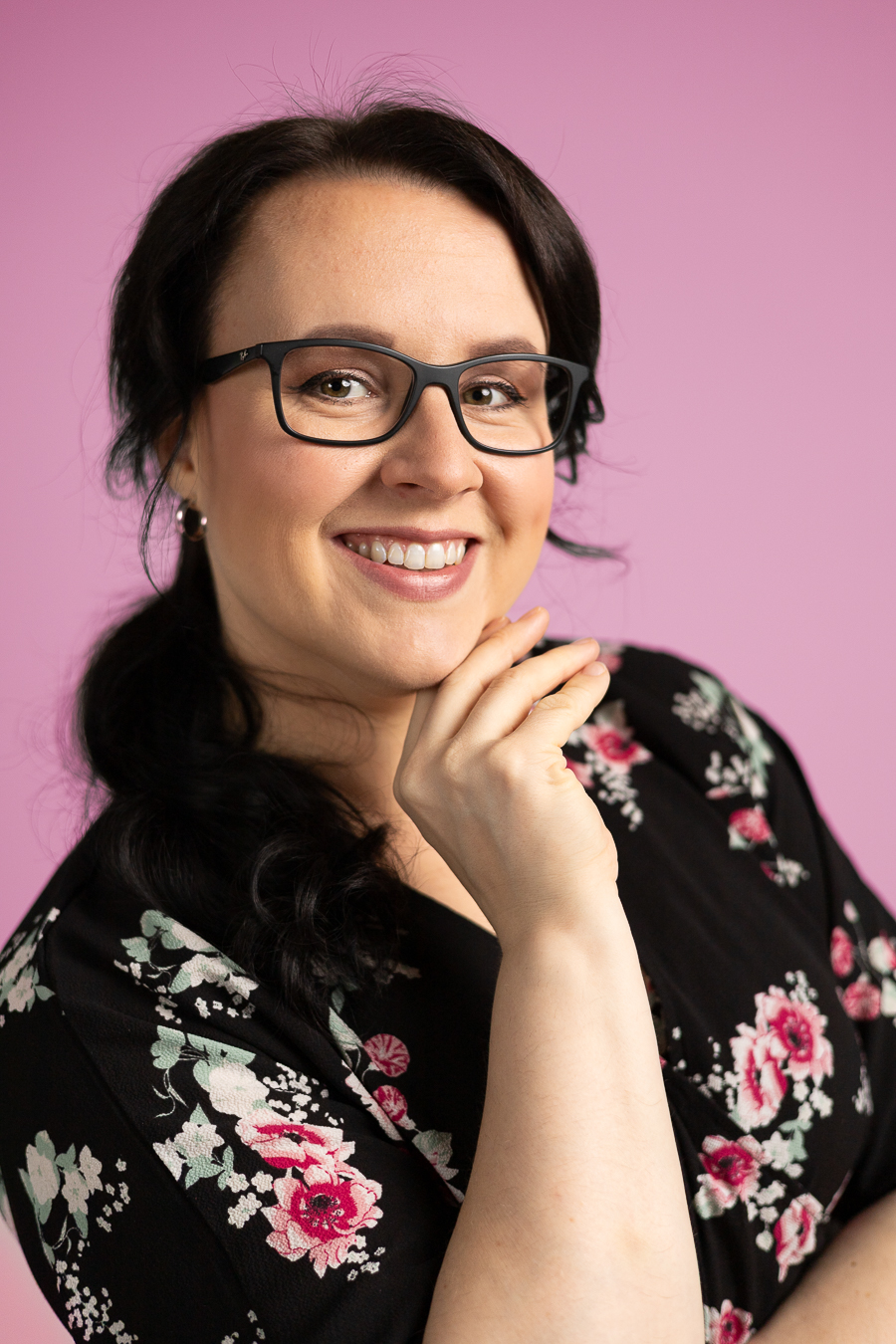 Käsittelyn jälkeen